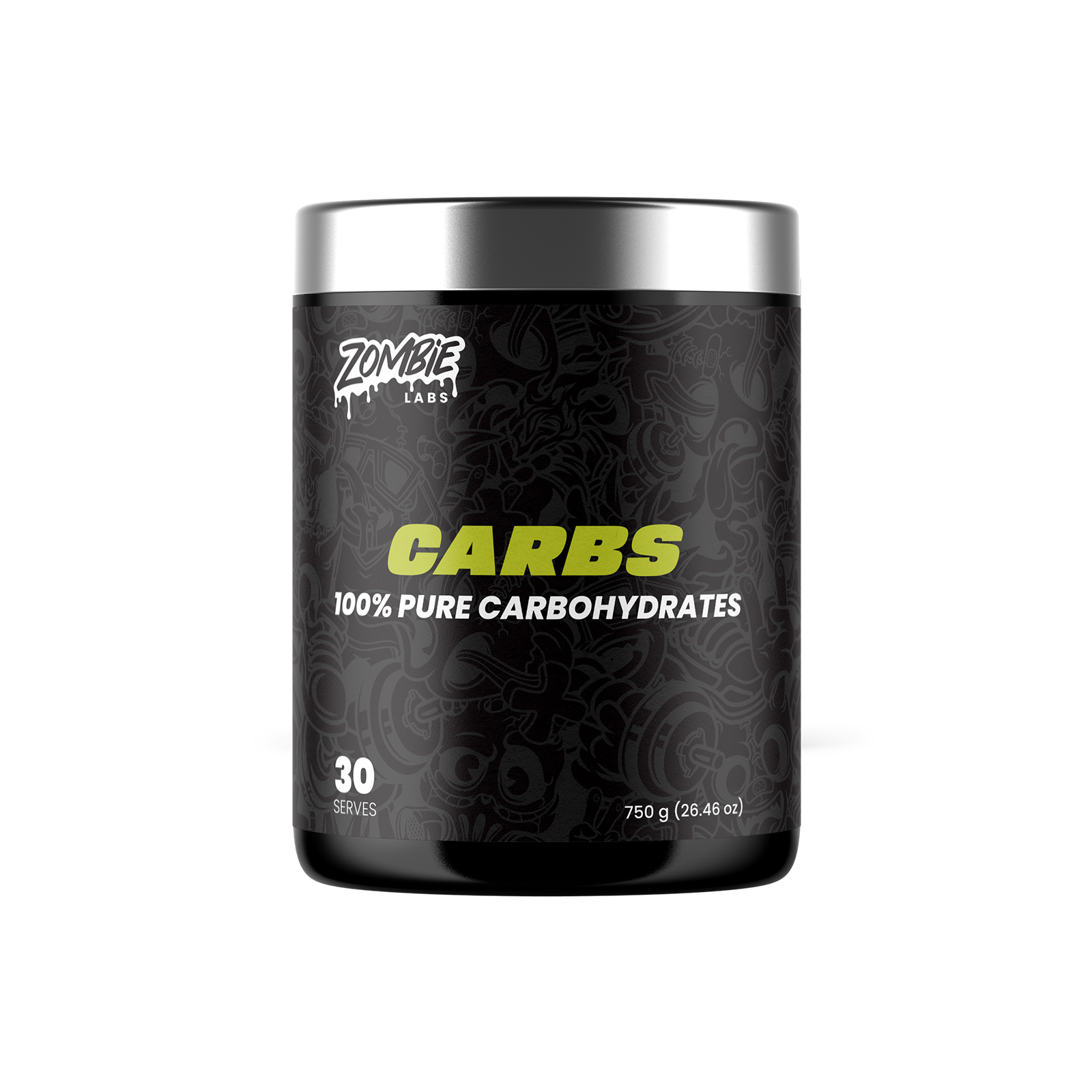 CARBS