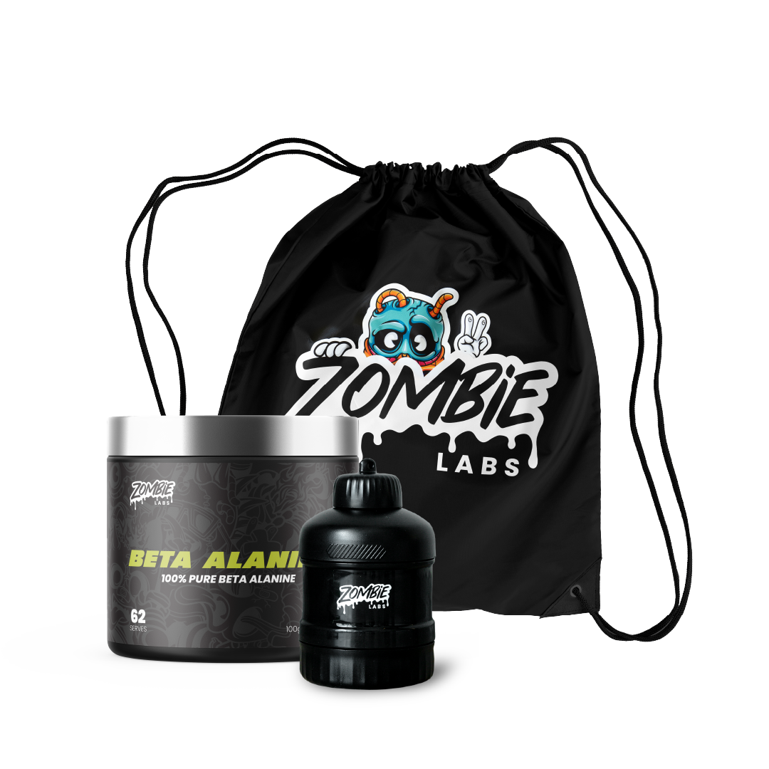 Gifted Bundle