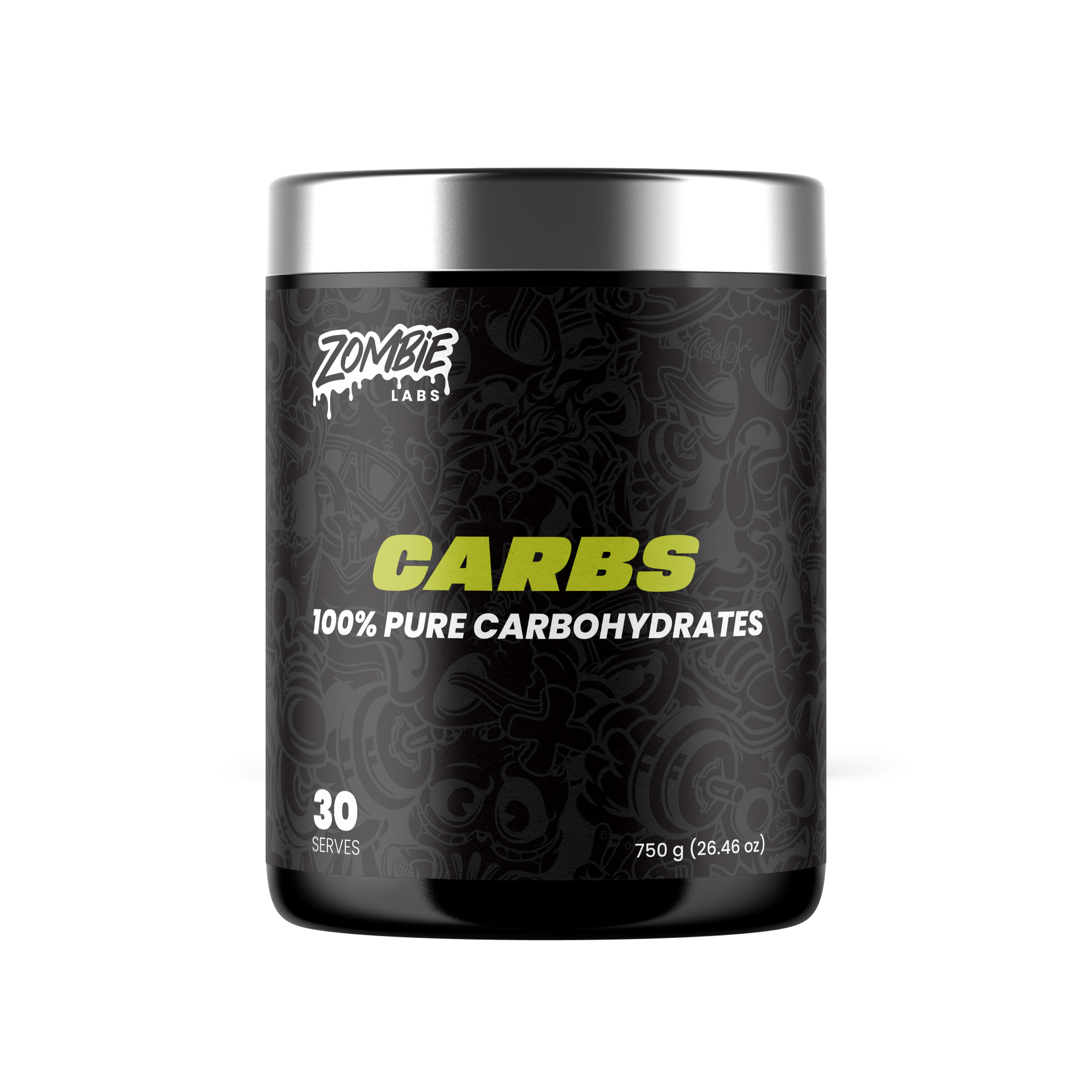 CARBS