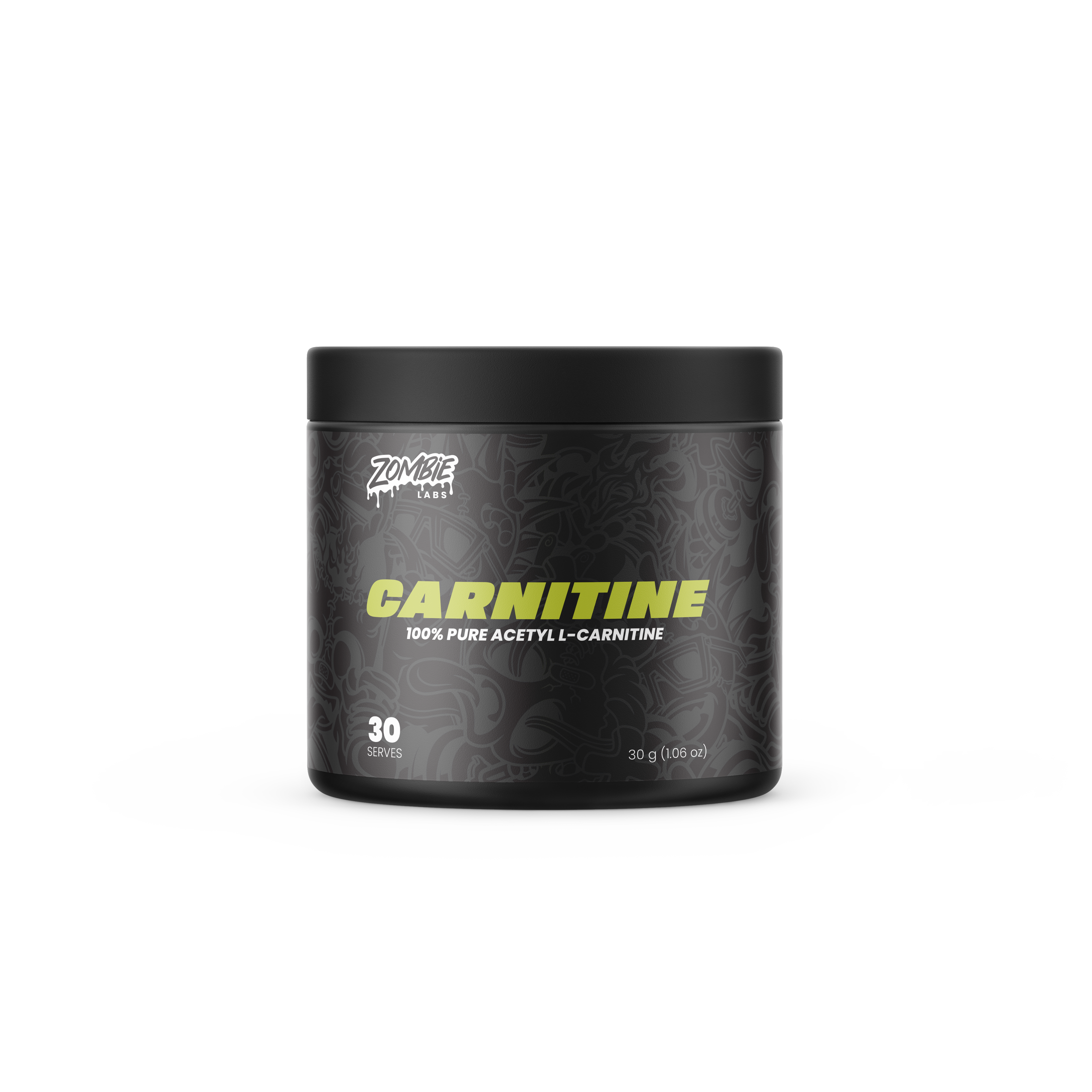 CARNITINE