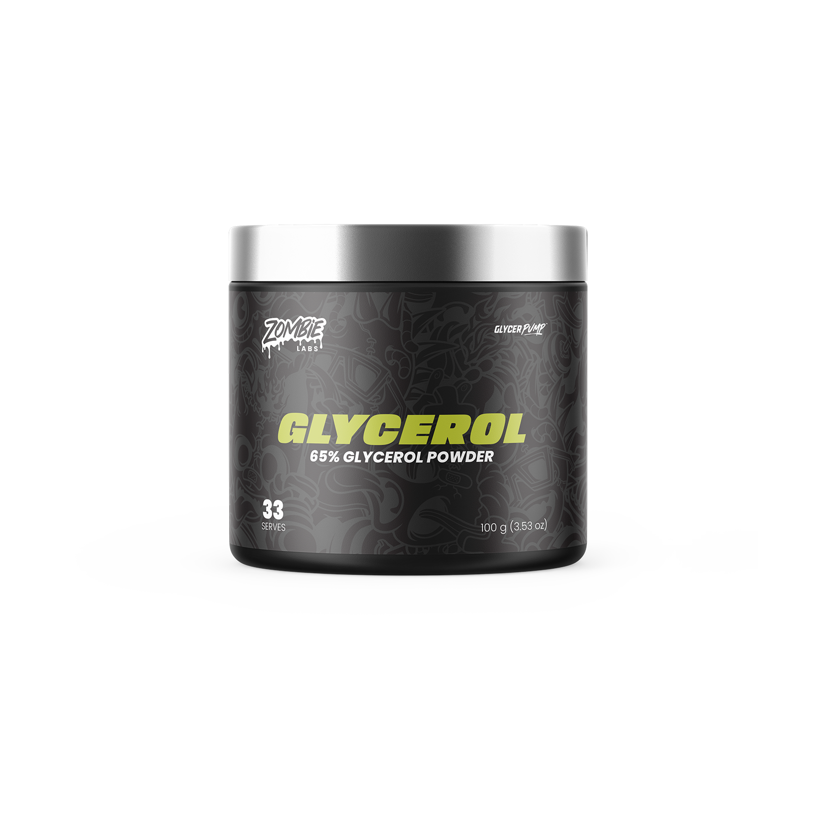 GLYCEROL