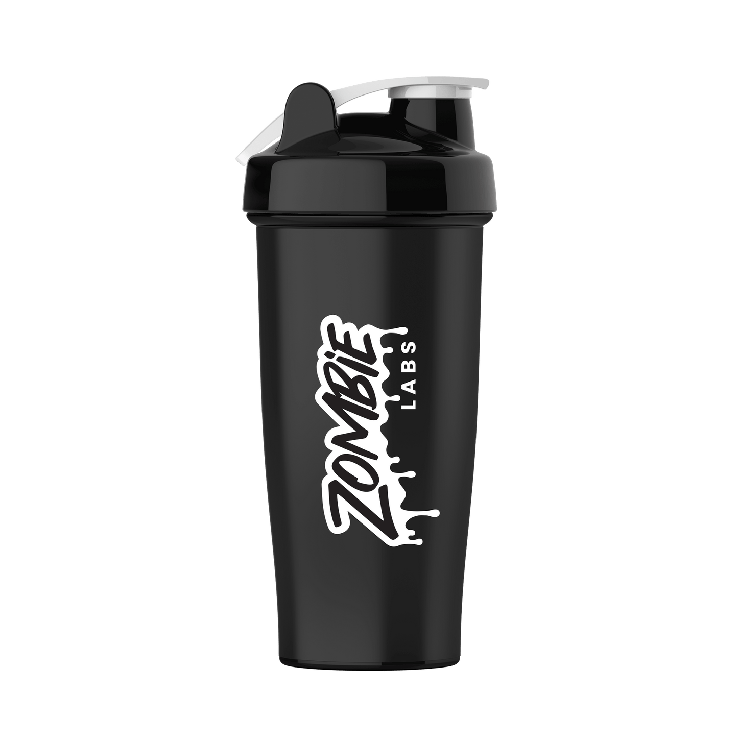 Zombie Labs Shaker