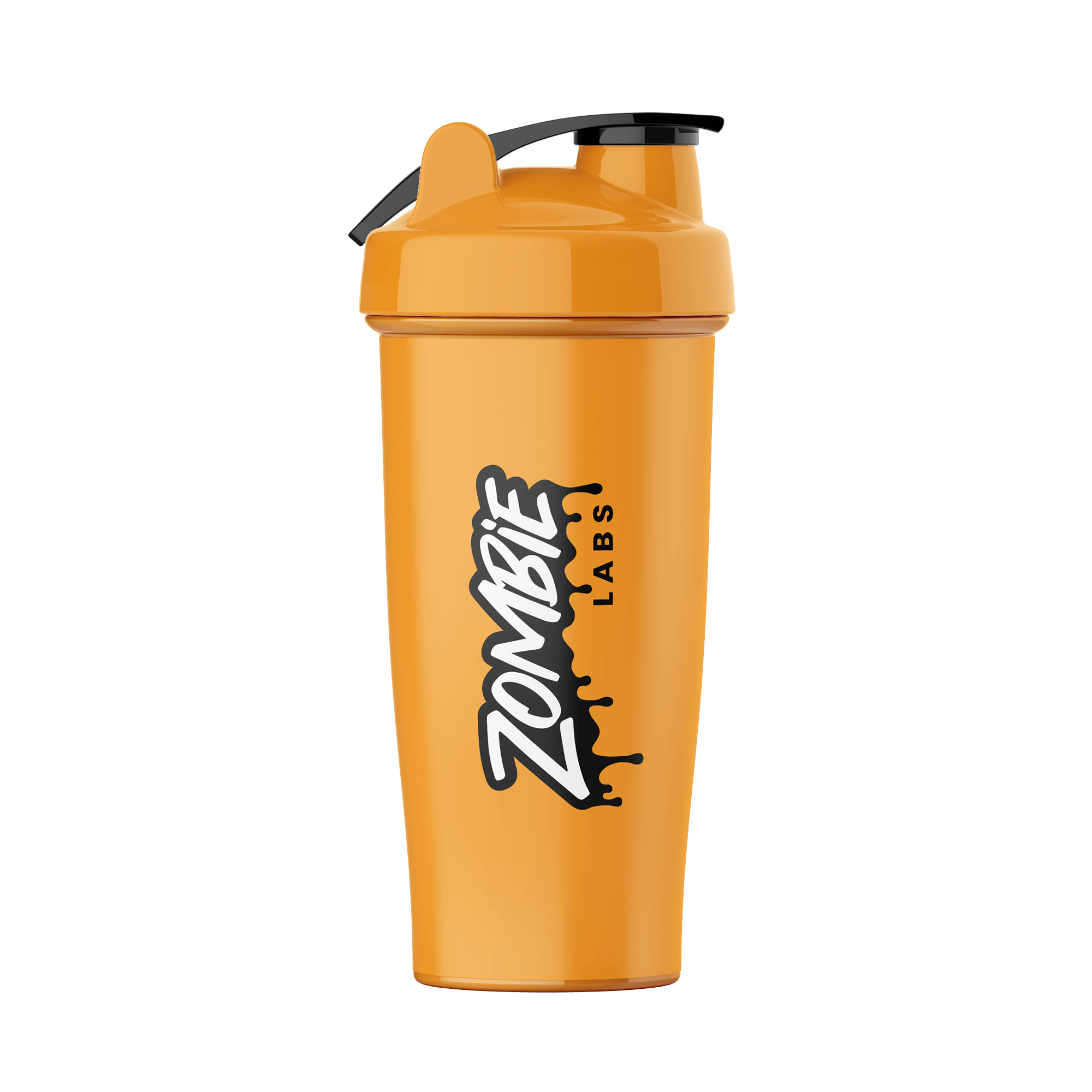 Zombie Labs Shaker