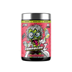 COMPOUND Z Ultimate High Stim Pre-Workout – Zombie Labs