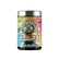 COMPOUND Z Ultimate High Stim Pre-Workout – Zombie Labs