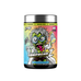 COMPOUND Z Ultimate High Stim Pre-Workout – Zombie Labs