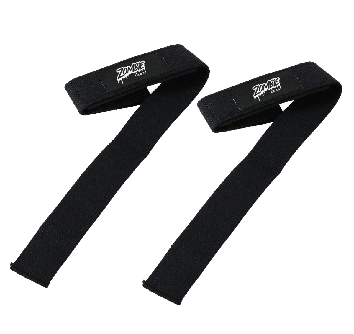 Lifting Straps
