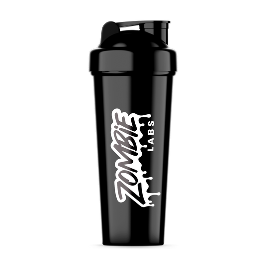 Zombie Labs 1000ml Shaker