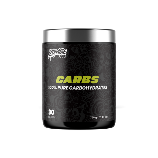 CARBS