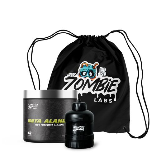 Gifted Bundle