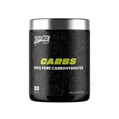CARBS