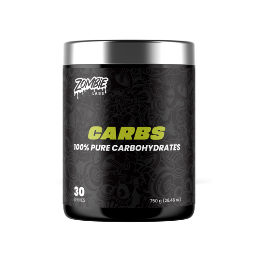 CARBS