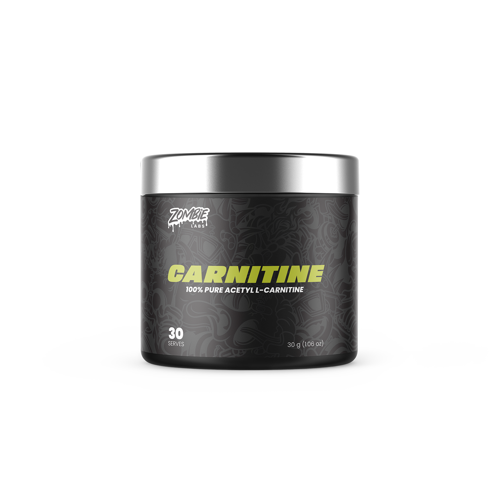 CARNITINE