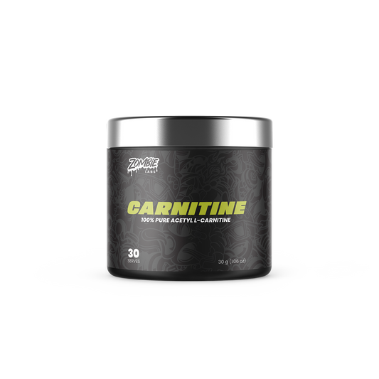 CARNITINE