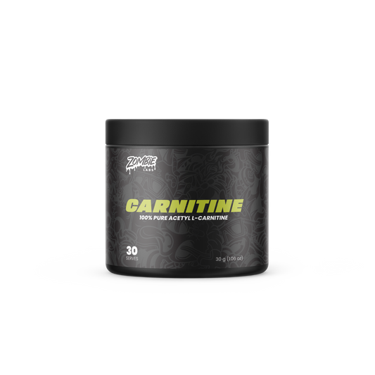 CARNITINE