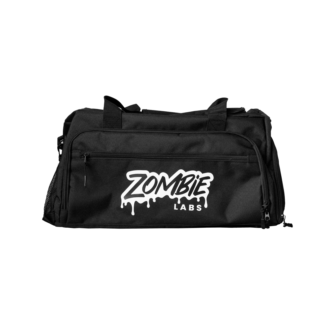 Gym Bag