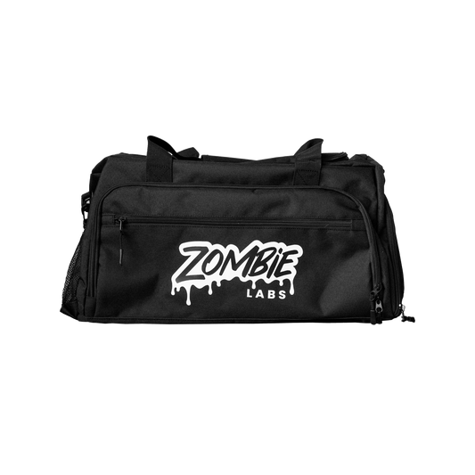 Gym Bag