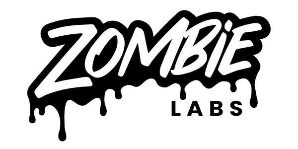 Zombie Labs