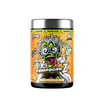 COMPOUND Z Ultimate High Stim Pre-Workout – Zombie Labs