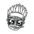 Shredz Zombie Character Icon