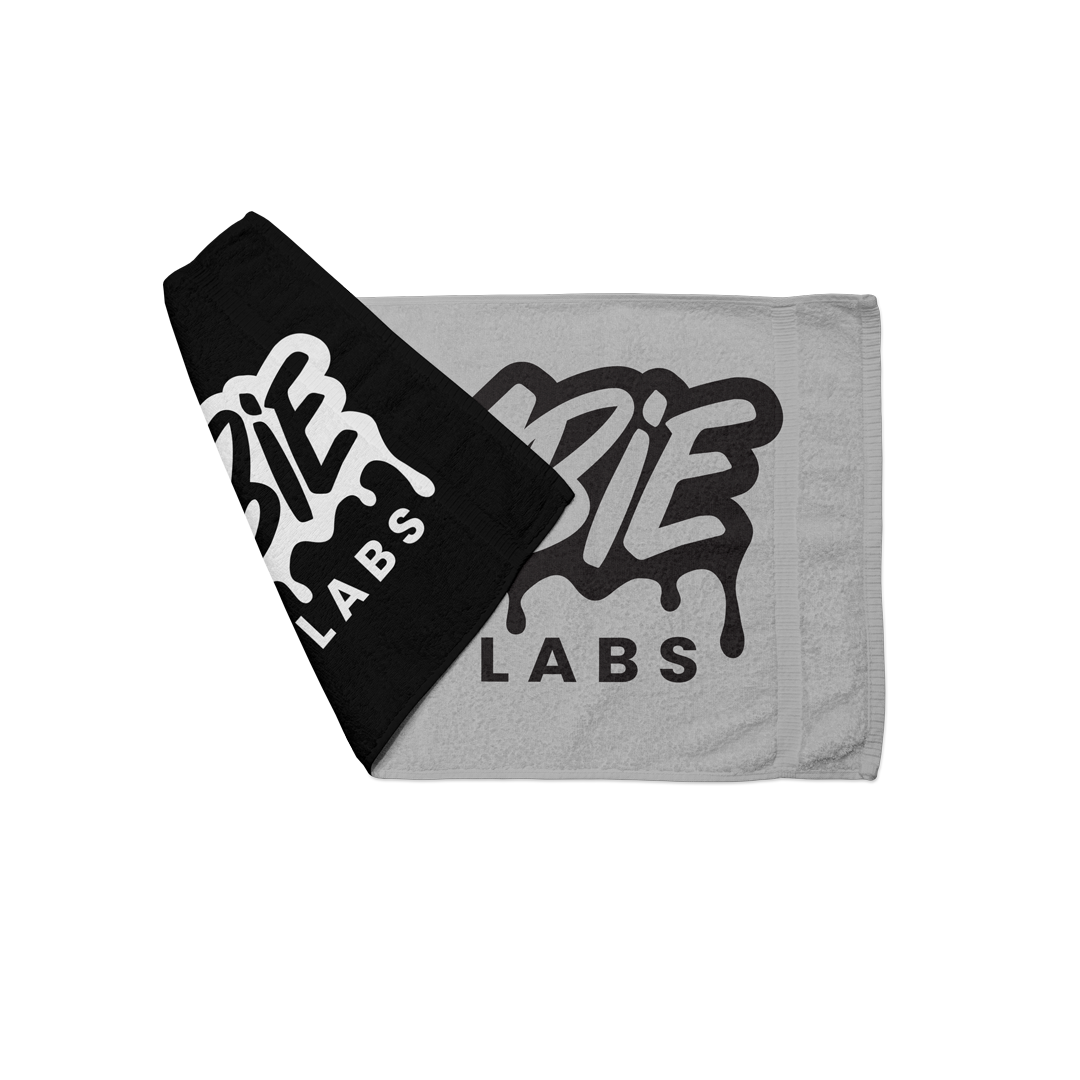 Gym Towel